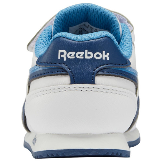 Reebok Royal CL JOG 3.0 1V Reebok Royal CL JOG 3.0 1V